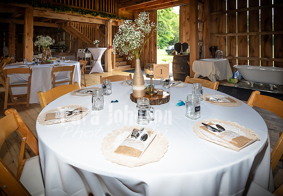 Brendan and Alexa - Venue - TJP (1 of 34)