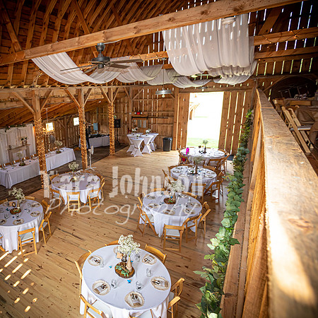 Brendan and Alexa - Venue - TJP (6 of 34)