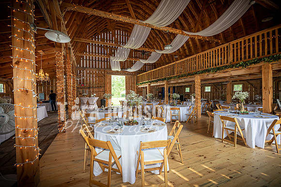 Brendan and Alexa - Venue - TJP (3 of 34)