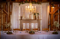 Brendan and Alexa - Venue - TJP (11 of 34)
