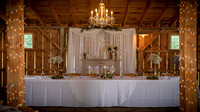 Brendan and Alexa - Venue - TJP (10 of 34)