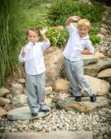 Brendan and Alexa - Groomsmen - TJP (3 of 31)