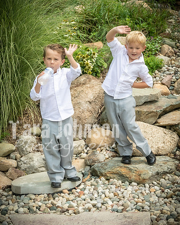 Brendan and Alexa - Groomsmen - TJP (3 of 31)