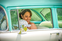 Brendan and Alexa - Bride and Groom - TJP (4 of 46)