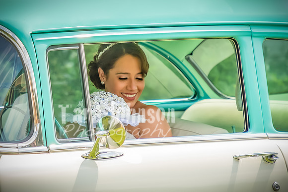 Brendan and Alexa - Bride and Groom - TJP (4 of 46)