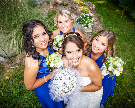 Brendan and Alexa - Bridesmaids - TJP (5 of 17)