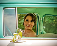 Brendan and Alexa - Bride and Groom - TJP (2 of 46)