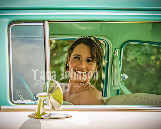 Brendan and Alexa - Bride and Groom - TJP (2 of 46)