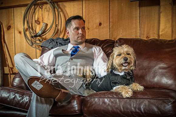 Brendan and Alexa - Groomsmen - TJP (6 of 31)