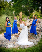 Brendan and Alexa - Bridesmaids - TJP (3 of 17)