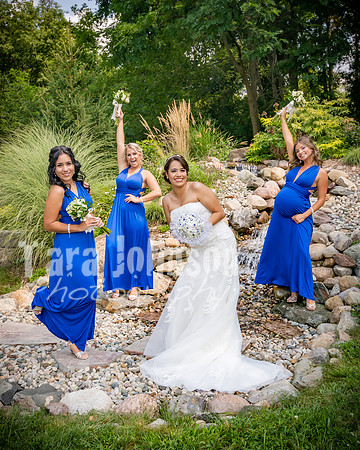 Brendan and Alexa - Bridesmaids - TJP (3 of 17)