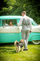 Brendan and Alexa - Bride and Groom - TJP (6 of 46)