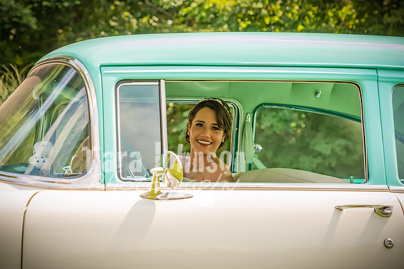 Brendan and Alexa - Bride and Groom - TJP (1 of 46)