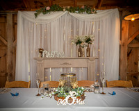 Brendan and Alexa - Venue - TJP (14 of 34)