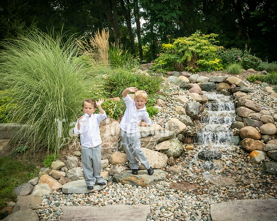 Brendan and Alexa - Groomsmen - TJP (2 of 31)