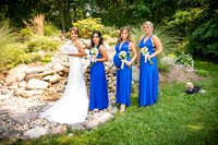Brendan and Alexa - Bridesmaids - TJP (1 of 17)