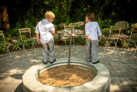 Brendan and Alexa - Groomsmen - TJP (4 of 31)