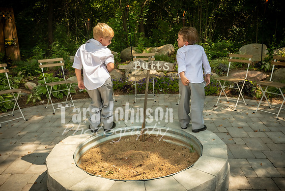 Brendan and Alexa - Groomsmen - TJP (4 of 31)