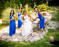 Brendan and Alexa - Bridesmaids - TJP (4 of 17)