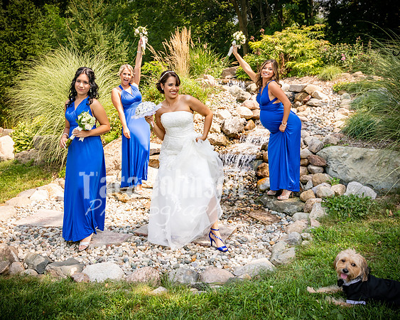 Brendan and Alexa - Bridesmaids - TJP (4 of 17)