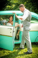 Brendan and Alexa - Bride and Groom - TJP (9 of 46)