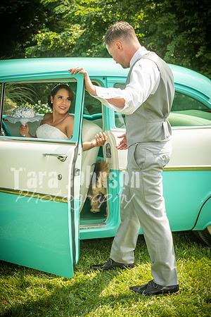 Brendan and Alexa - Bride and Groom - TJP (9 of 46)