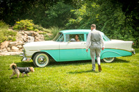 Brendan and Alexa - Bride and Groom - TJP (5 of 46)