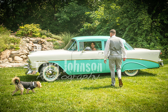 Brendan and Alexa - Bride and Groom - TJP (5 of 46)