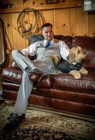 Brendan and Alexa - Groomsmen - TJP (5 of 31)