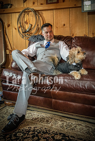 Brendan and Alexa - Groomsmen - TJP (5 of 31)