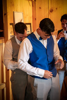 Brendan and Alexa - Groomsmen - TJP (8 of 31)