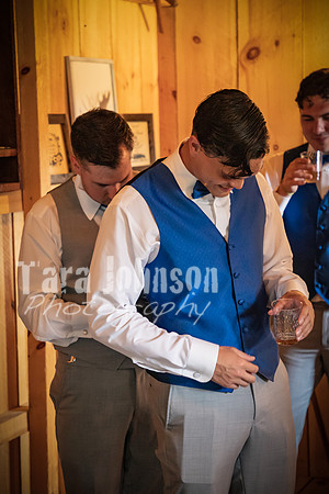 Brendan and Alexa - Groomsmen - TJP (8 of 31)