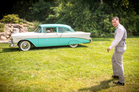 Brendan and Alexa - Bride and Groom - TJP (3 of 46)
