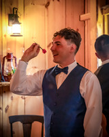 Brendan and Alexa - Groomsmen - TJP (10 of 31)