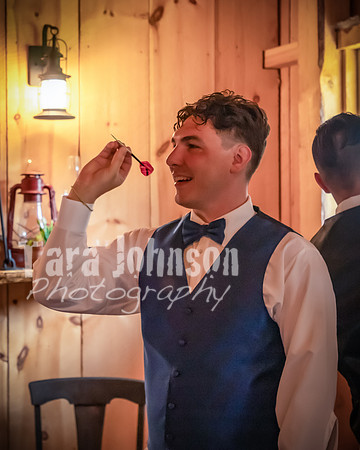 Brendan and Alexa - Groomsmen - TJP (10 of 31)