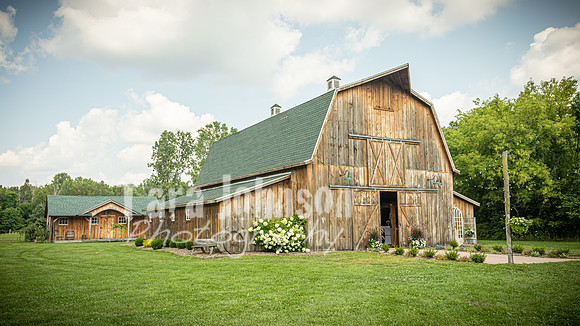 Brendan and Alexa - Venue - TJP (17 of 34)
