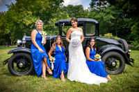 Brendan and Alexa - Bridesmaids - TJP (6 of 17)
