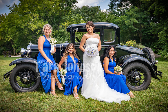 Brendan and Alexa - Bridesmaids - TJP (6 of 17)