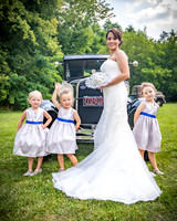 Brendan and Alexa - Bridesmaids - TJP (8 of 17)