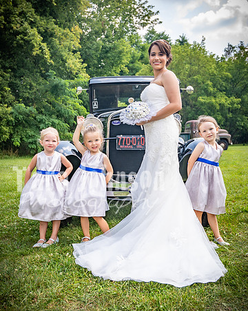 Brendan and Alexa - Bridesmaids - TJP (8 of 17)