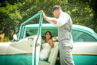 Brendan and Alexa - Bride and Groom - TJP (10 of 46)