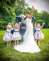Brendan and Alexa - Bridesmaids - TJP (9 of 17)
