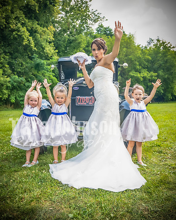 Brendan and Alexa - Bridesmaids - TJP (9 of 17)