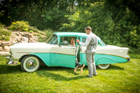 Brendan and Alexa - Bride and Groom - TJP (8 of 46)