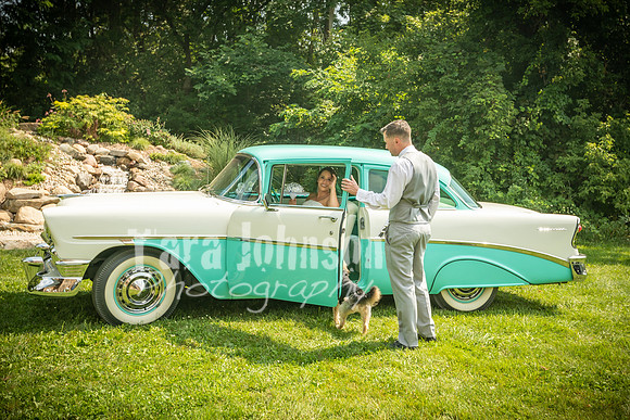 Brendan and Alexa - Bride and Groom - TJP (8 of 46)