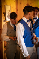 Brendan and Alexa - Groomsmen - TJP (7 of 31)