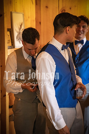 Brendan and Alexa - Groomsmen - TJP (7 of 31)