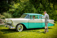 Brendan and Alexa - Bride and Groom - TJP (7 of 46)