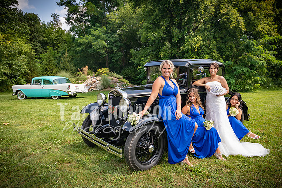 Brendan and Alexa - Bridesmaids - TJP (7 of 17)