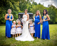 Brendan and Alexa - Bridesmaids - TJP (10 of 17)